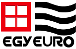 egyeurowindow